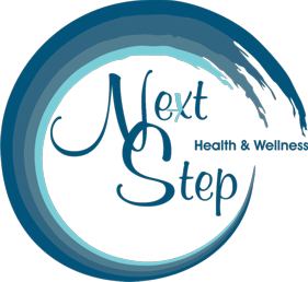 Next Step Health and Wellness